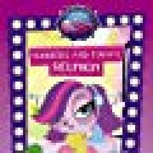 Littlest Pet Shop: Terriers Tiaras Reunion
