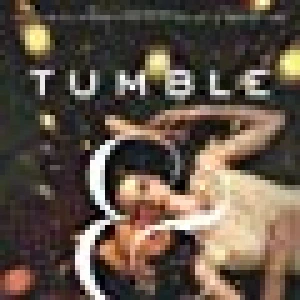Tumble And Fall