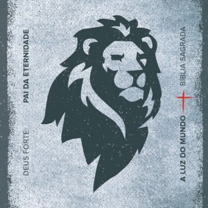 Bíblia Sagrada - Acf - Rei Dos Reis