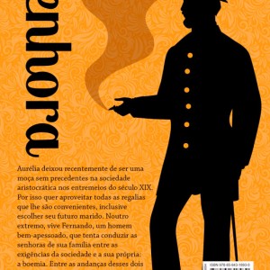 Senhora-9788594318930-28573