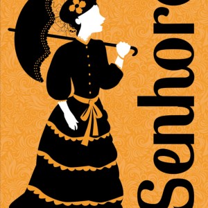 Senhora
