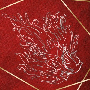 Bíblia Sagrada - Acf - Cheios Do Espírito Santo