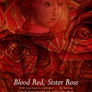 Blood Red, Sister Rose