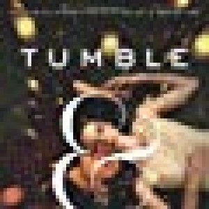 Tumble And Fall