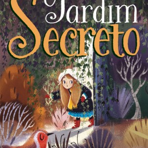 O Jardim Secreto