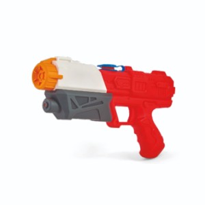 Lanca Agua Aqua Flow Splash