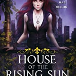 House Of The Rising Sun