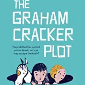 Graham Cracker Plot