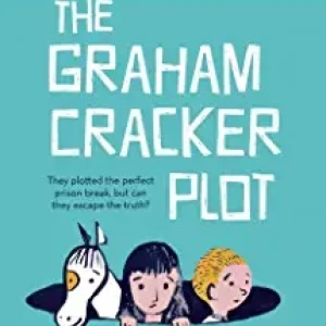 Graham Cracker Plot