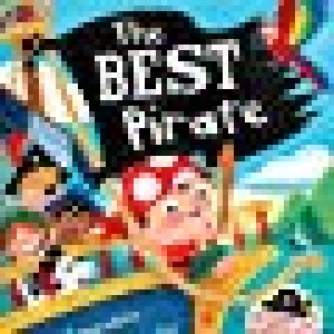 Best Pirate