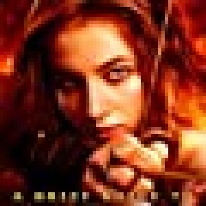 Brief Guide To The Hunger Games