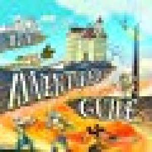 Adventurers Guide To Successful Escapes