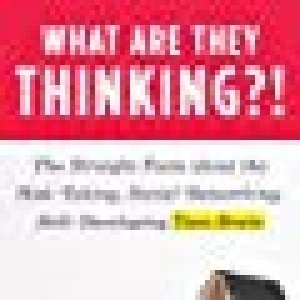 What Are They Thinking? Risk-taking