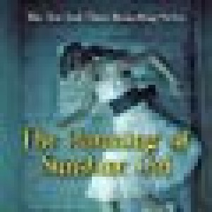 Sunshine 1 Haunting Of Sunshine Girl