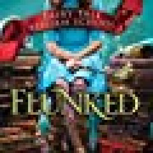 Fairy Tale Reform School: Flunked