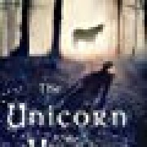 Unicorn Hunter: Feral Child Trilogy