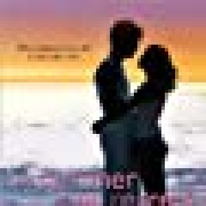 Summer Of No Regrets