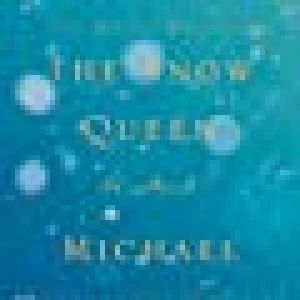 Snow Queen: A Novel