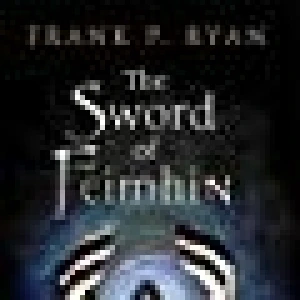 Sword Of Feimhin