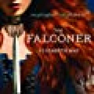 Falconer: Book 1
