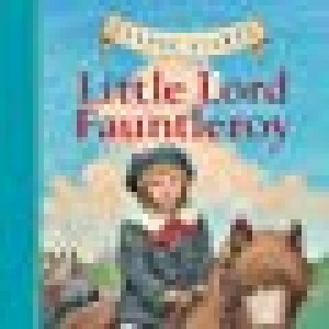 Little Lord Fauntleroy (classic Starts)
