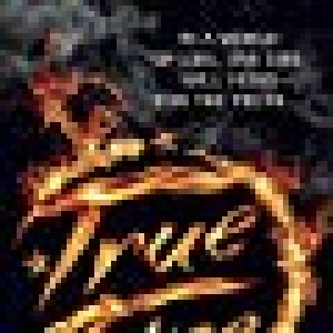True Fire