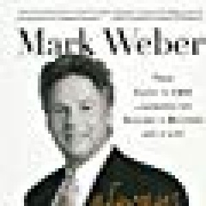 Always In Fashion: From Clerk To Ceo