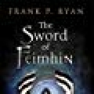Sword Of Feimhin