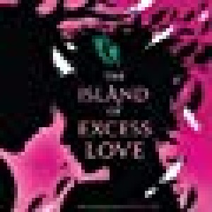 Island Of Excess Love