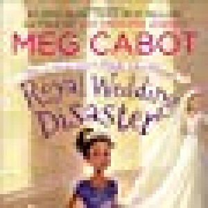 Royal Wedding Disaster