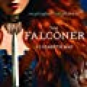 Falconer: Book 1