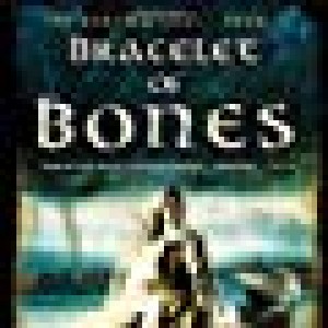 Bracelet Of Bones: The Viking Sagas Book 1