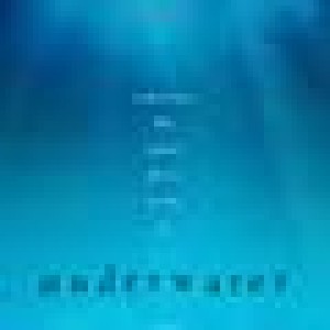 Underwater-9780374368869