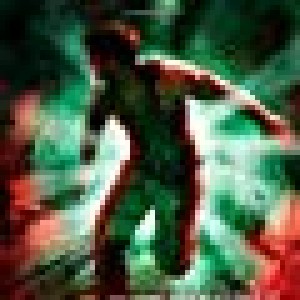 Fugitives: Escape From Furnace 4