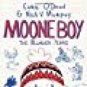 Moone Boy: The Blunder Years