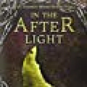 In The Afterlight