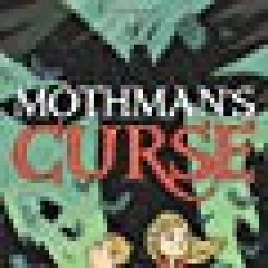 Mothmans Curse