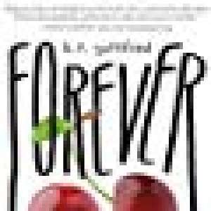 Forever Form A Year