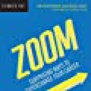 Fortune Zoom: Surprising Ways Usahcadult
