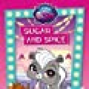 Littlest Pet Shop : Sugar And Spice
