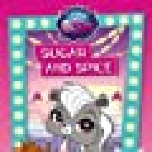 Littlest Pet Shop : Sugar And Spice