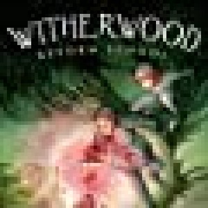 Witherwood Reform School