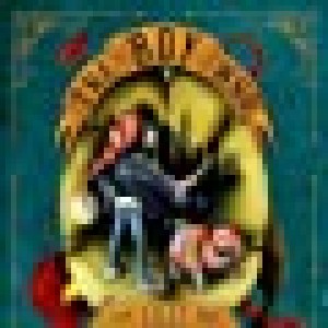 Boy Who Lost Fairyland