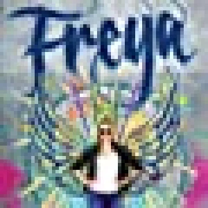 Freya