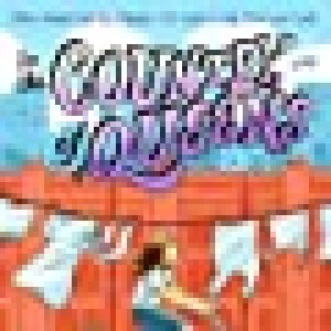 In The Country Of Queens