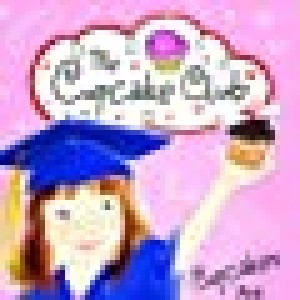 Cupcake Club Cupcakes Are Forever