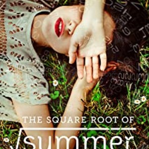Square Root Of Summer
