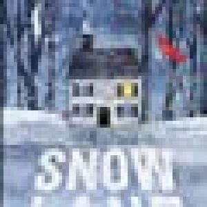 Snow Lane