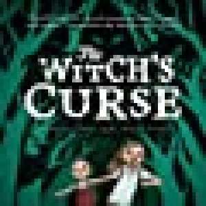 The Witch's Curse