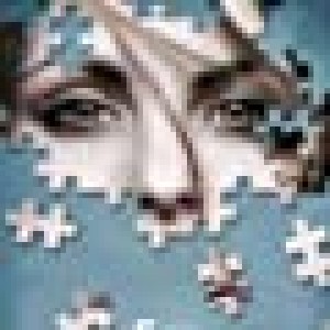 Fox Forever (jenna Fox Chronicles)